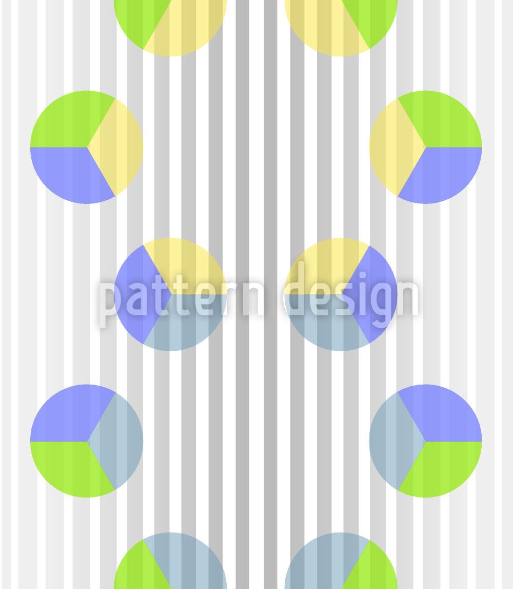 patterned-wallpaper-hexaballs