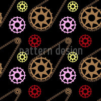 patterned-wallpaper-ravages-of-time