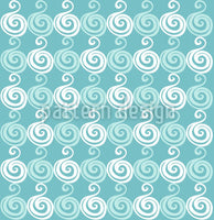 patterned-wallpaper-aquatica