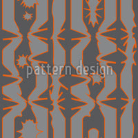 patterned-wallpaper-explosio