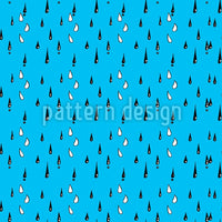 patterned-wallpaper-drizzle-rain