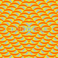 patterned-wallpaper-summer-fun-in-the-square