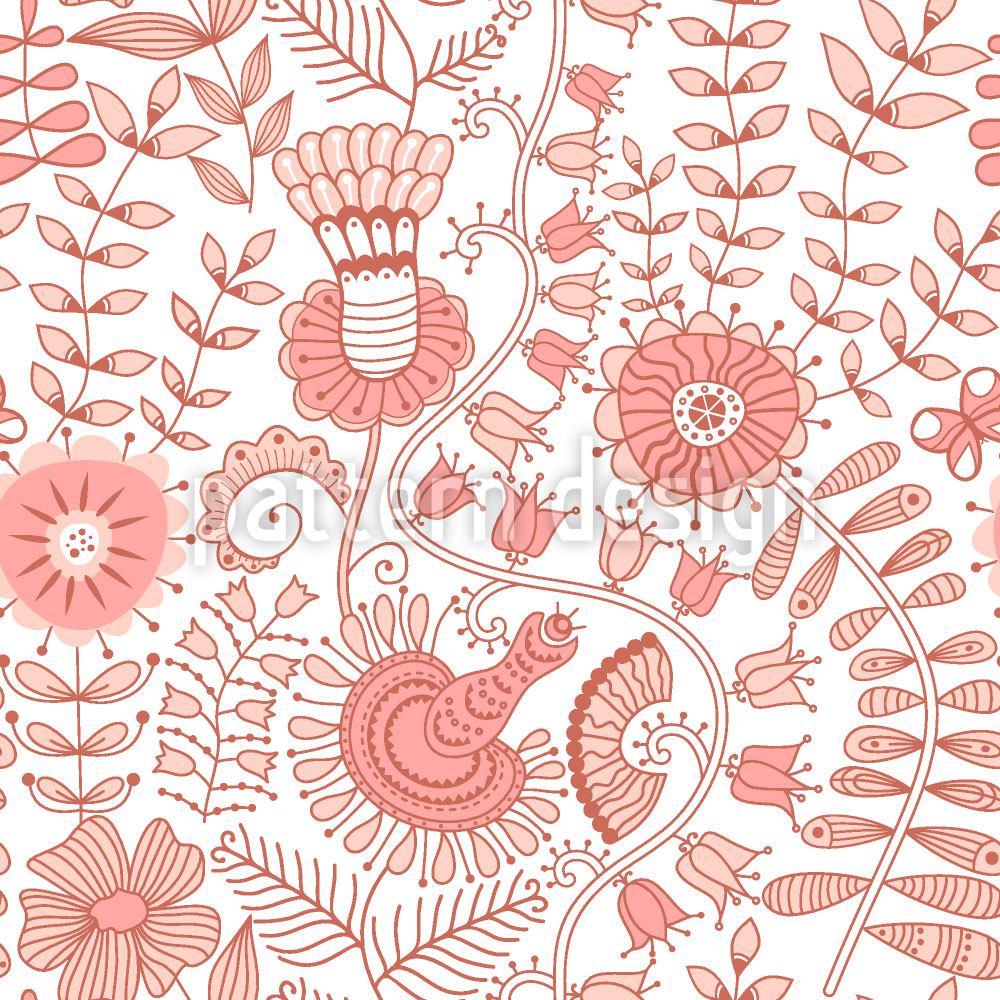 patterned-wallpaper-il-paradiso