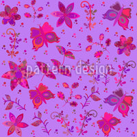 patterned-wallpaper-butterflies-at-patchwork-park