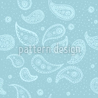 patterned-wallpaper-tender-paisley