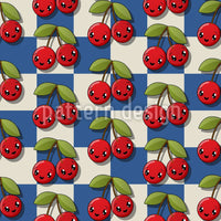 patterned-wallpaper-kawaii-cherry-couples