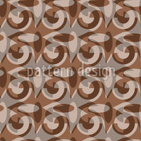 patterned-wallpaper-tesselation