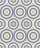 patterned-wallpaper-wheels-of-fortune