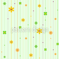 patterned-wallpaper-strings-of-flowers