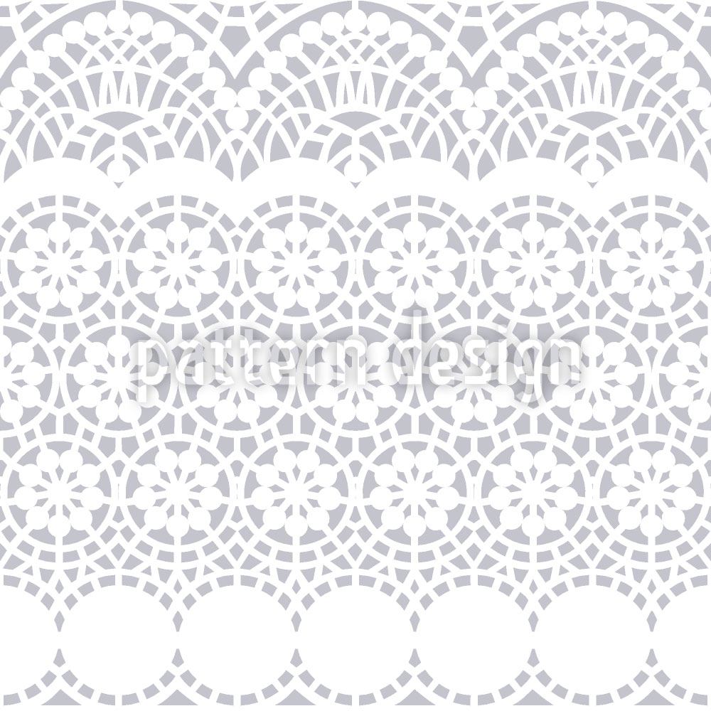 patterned-wallpaper-alhambra-white