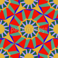 patterned-wallpaper-circus-colori