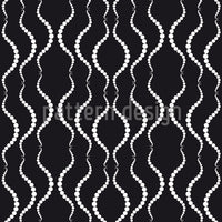 patterned-wallpaper-georgina-black