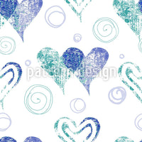 patterned-wallpaper-twin-hearts