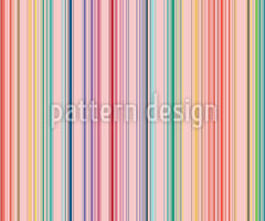 patterned-wallpaper-feelgood-codex