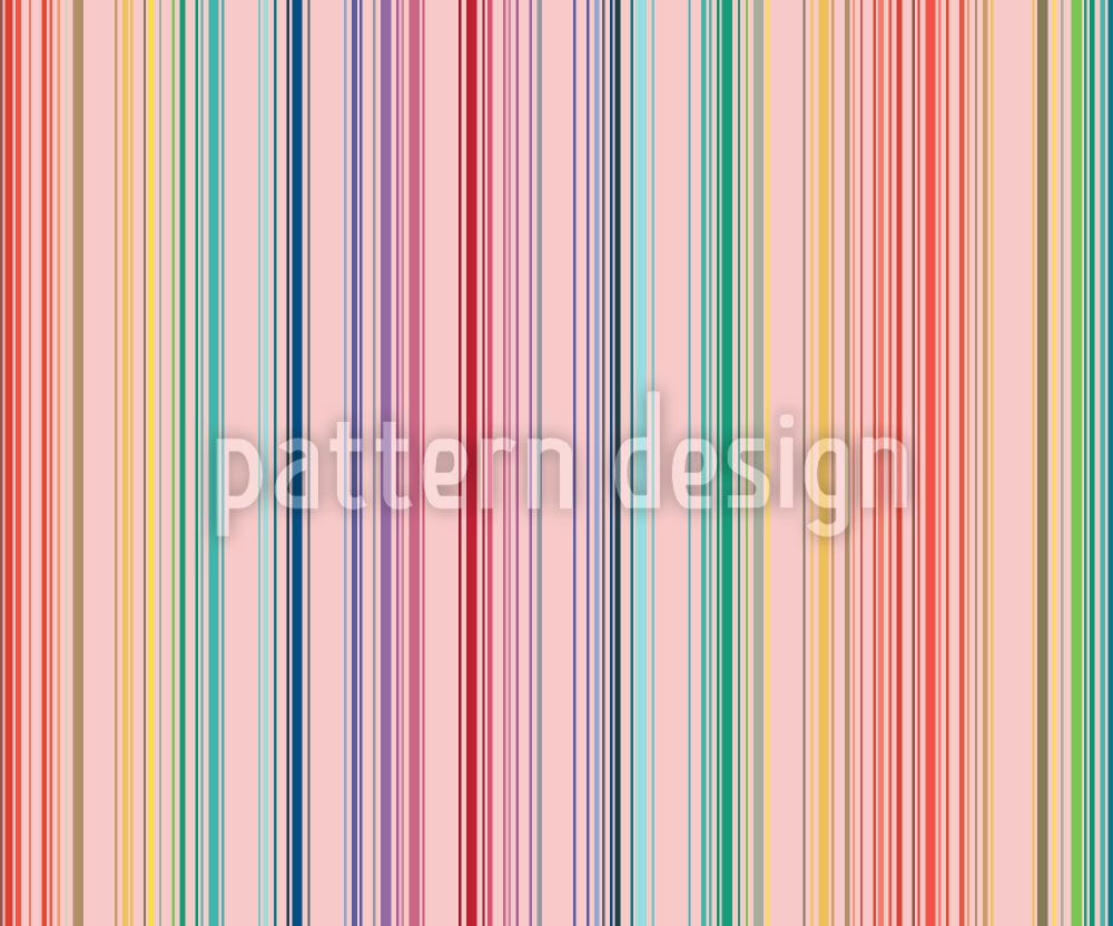 patterned-wallpaper-feelgood-codex