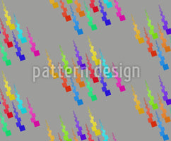 patterned-wallpaper-happy-pixel-rain