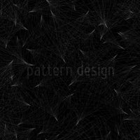 patterned-wallpaper-dark-web-visions