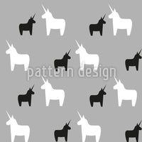 patterned-wallpaper-little-unicorns