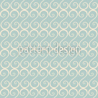 patterned-wallpaper-sweet-adornment