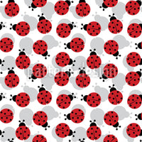 patterned-wallpaper-beetlemania