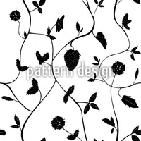 patterned-wallpaper-the-last-berry