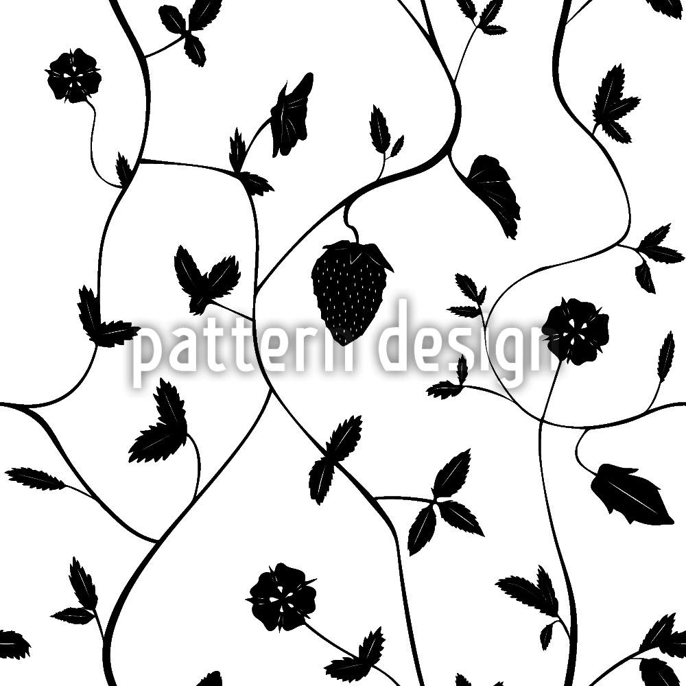 patterned-wallpaper-the-last-berry