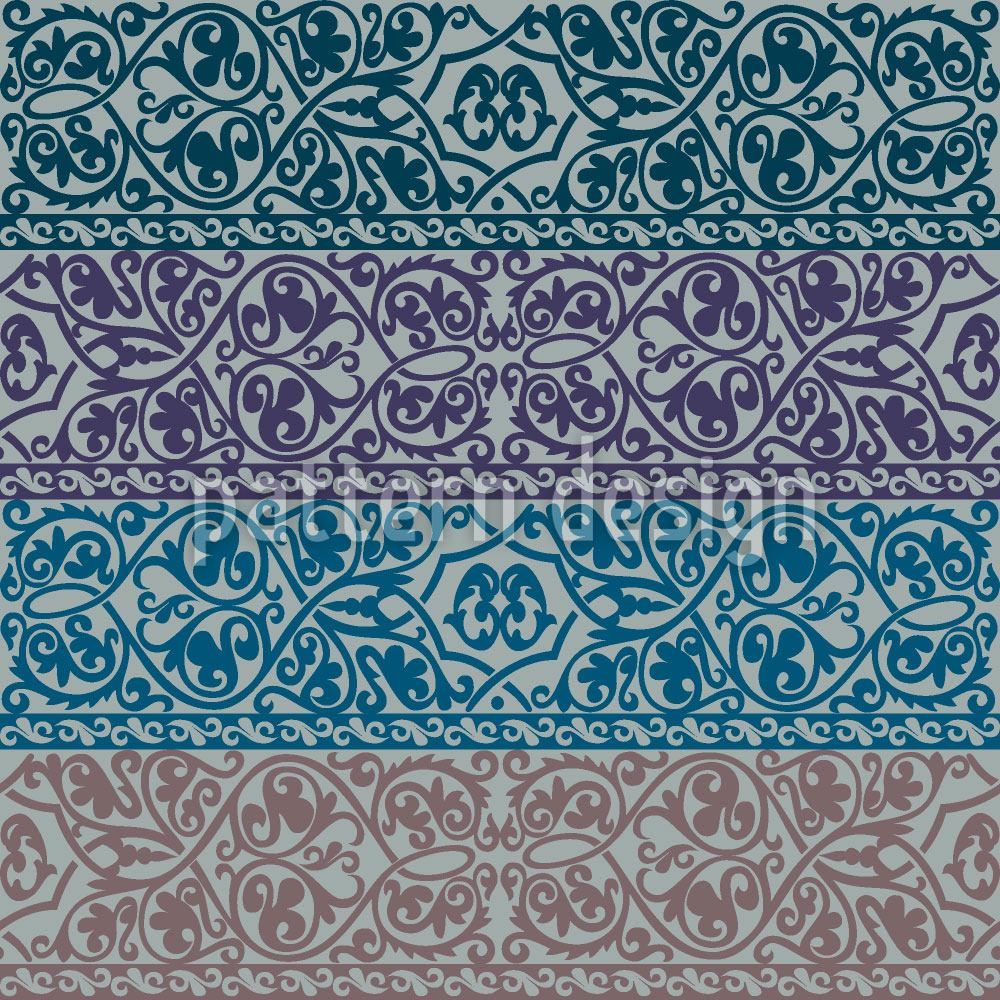 patterned-wallpaper-tiziano-color