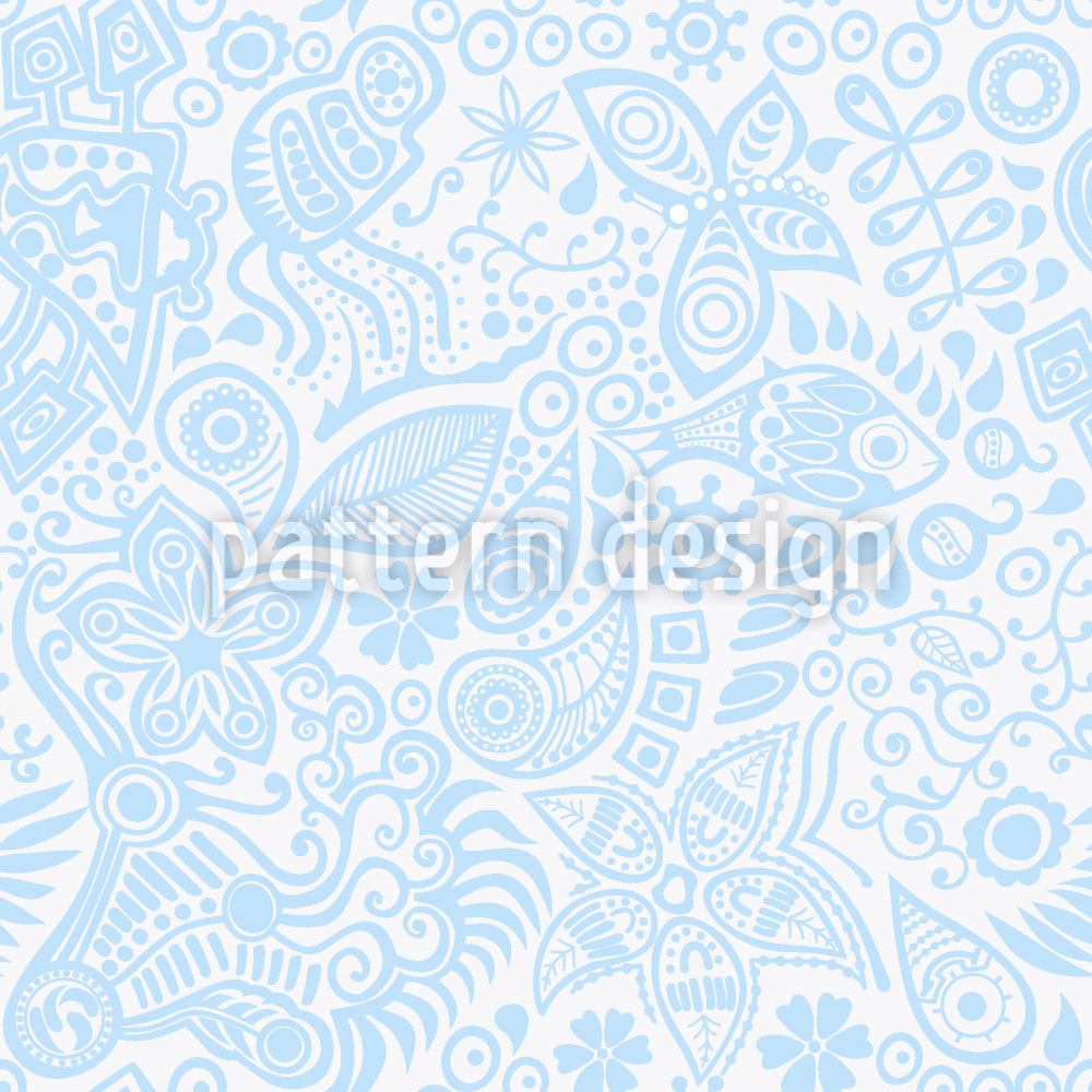 patterned-wallpaper-river-of-dreams