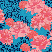 patterned-wallpaper-leopards-love-peonies