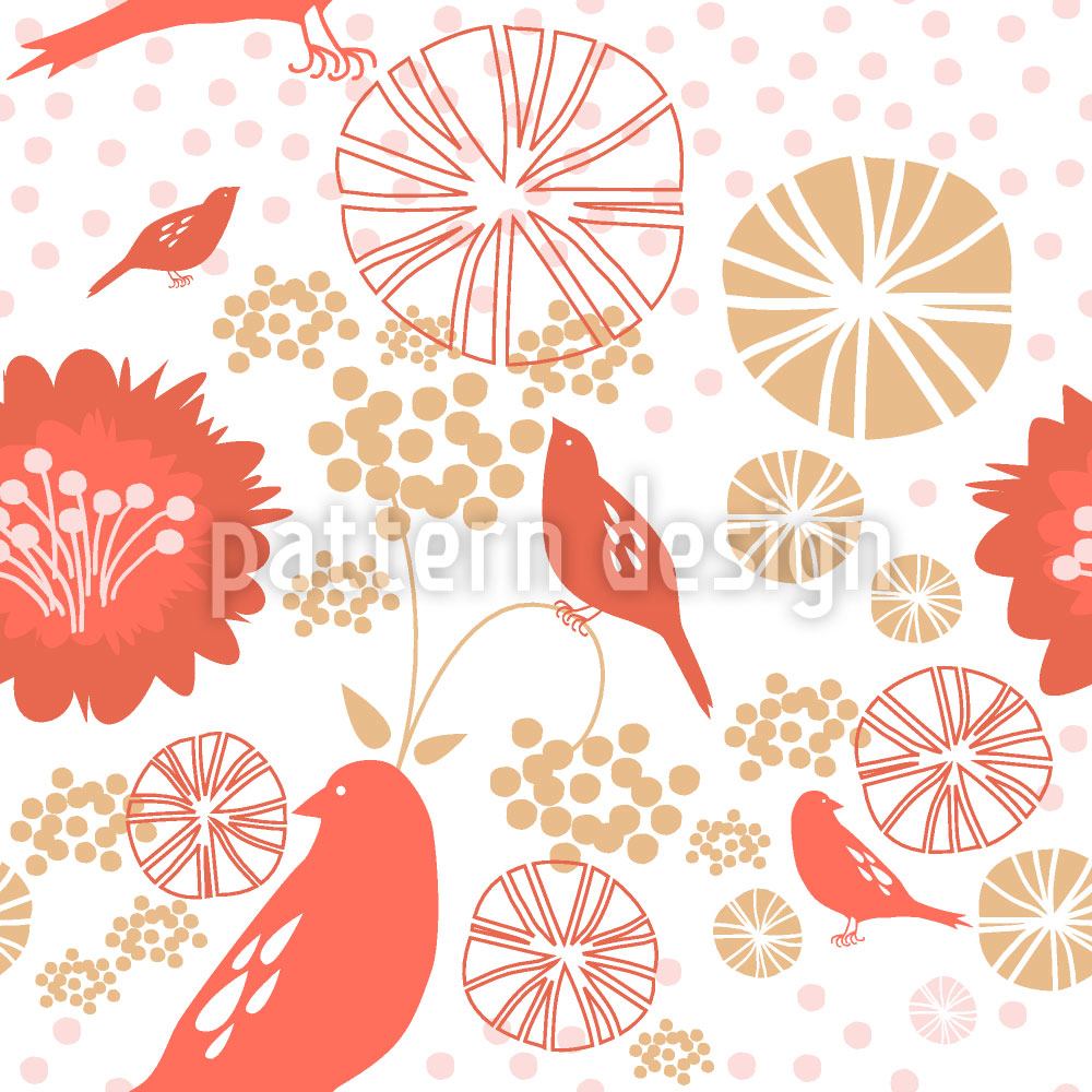 patterned-wallpaper-poppy-paradise