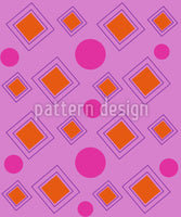 patterned-wallpaper-dots-and-squares-land