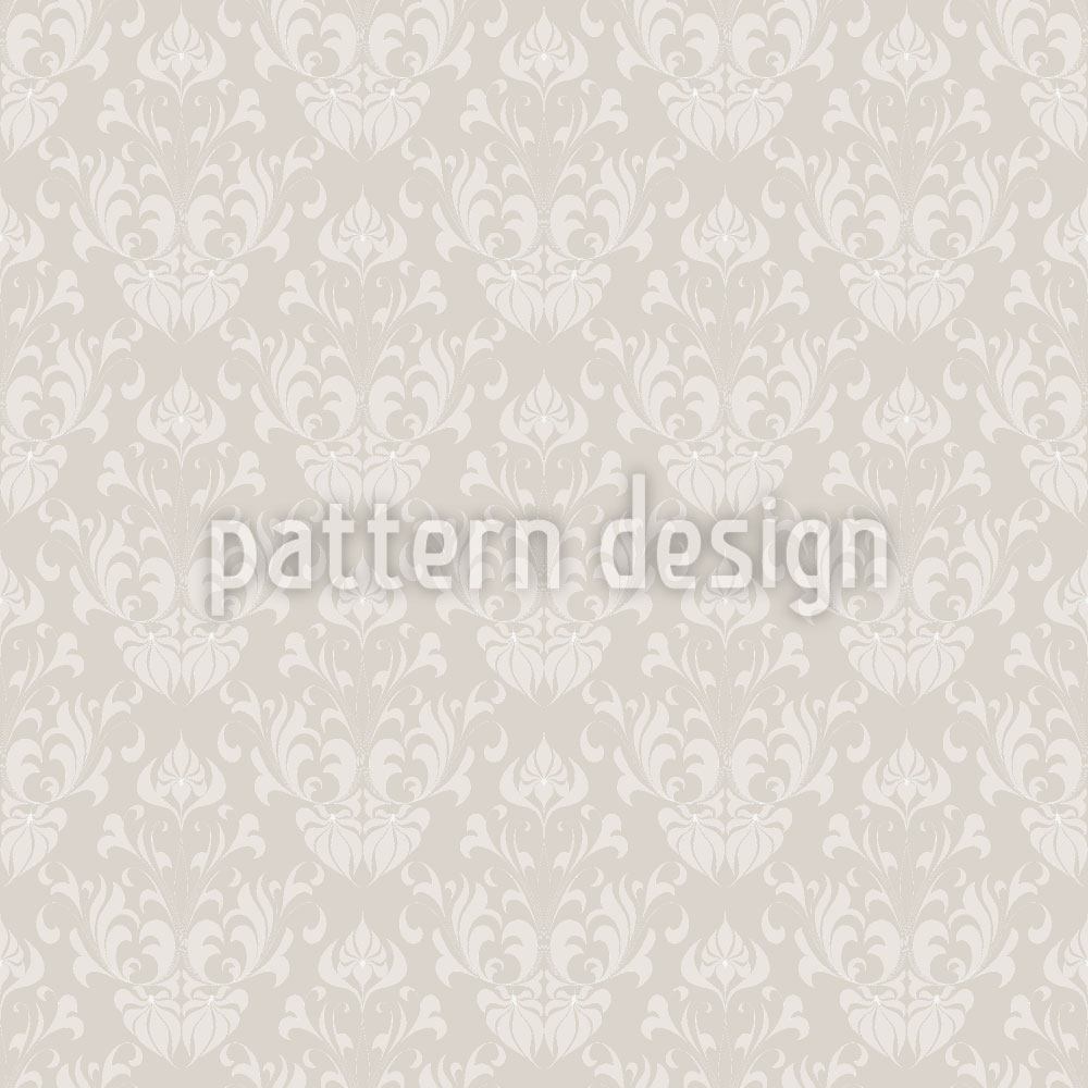 patterned-wallpaper-vintage-damask