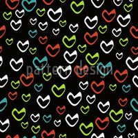 patterned-wallpaper-heart-ascension