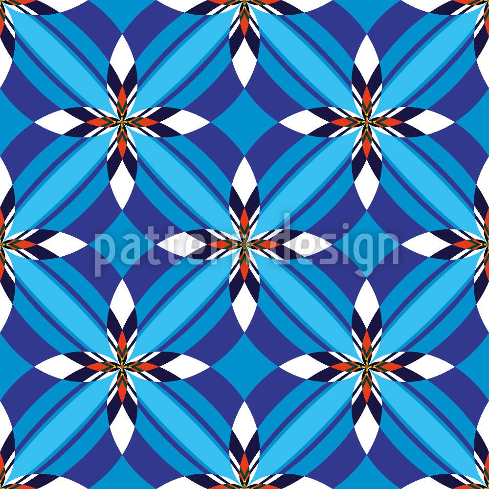 patterned-wallpaper-gentian-connection