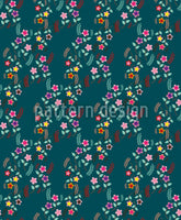 patterned-wallpaper-mille-fleurs-romance