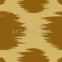 patterned-wallpaper-dots-in-fast-motion