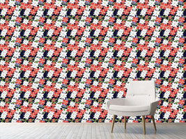 patterned-wallpaper-flower-petals