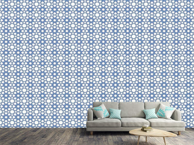 patterned-wallpaper-arabic-art