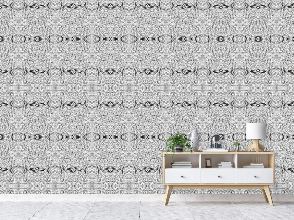 patterned-wallpaper-wave-weave