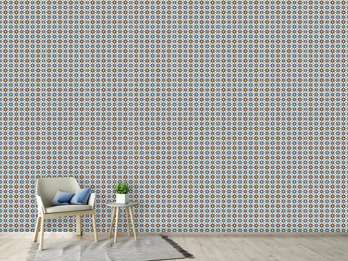 patterned-wallpaper-art-deco-arabic