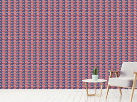 patterned-wallpaper-patriotic-usa