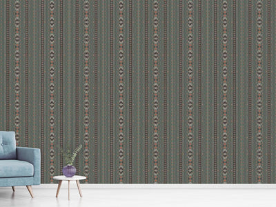 patterned-wallpaper-ikat-pastel