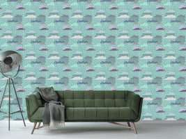 patterned-wallpaper-rainy-day