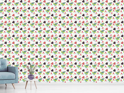 patterned-wallpaper-birdsongs-of-love