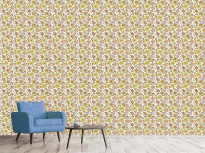 patterned-wallpaper-where-the-beautiful-flowers-grow