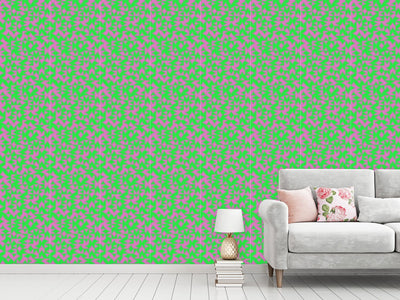 patterned-wallpaper-eulatik-floral-express