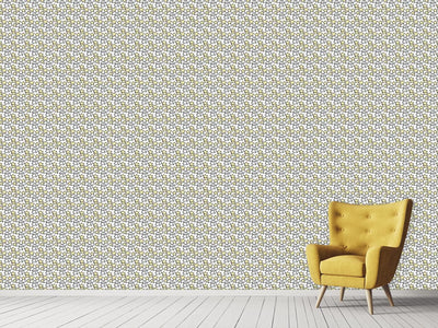 patterned-wallpaper-doodle-starlets