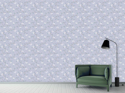 patterned-wallpaper-flora-zack