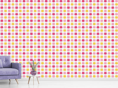 patterned-wallpaper-total-tulip