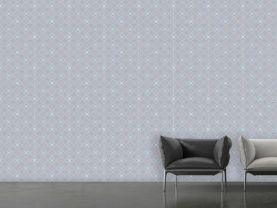 patterned-wallpaper-arctic-coordinates